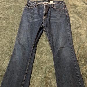 Banana Republic Jeans